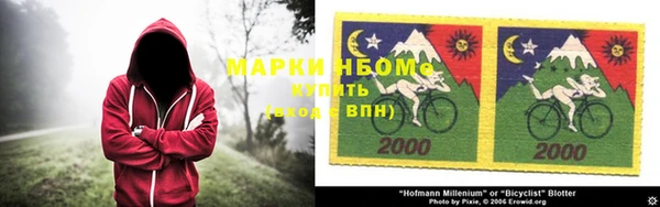 apvp Арсеньев