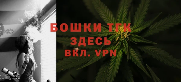 прущие крисы Аркадак