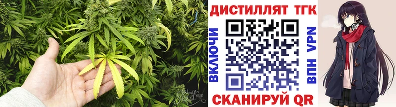 Дистиллят ТГК жижа  как найти закладки  Сортавала 